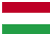 Hungary Official Visa - Expedited Visa Services