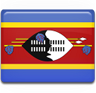 Eswatini Eswatini - Expedited Visa Services