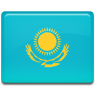 Kazakhstan  - Expedited Visa Services